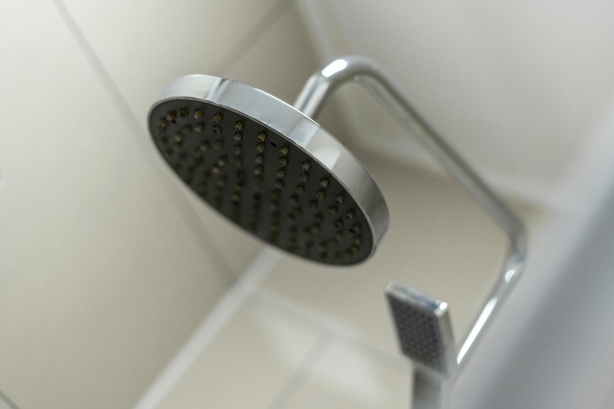 לונדון Modern Studio Apartment מראה חיצוני תמונה